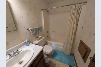 2043 42nd Street NW, Rochester, MN 55901 - Photo 8