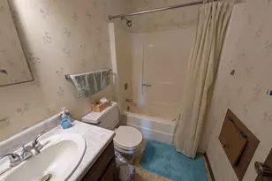 2043 42nd St NW, Rochester, MN 55901 - Photo 8