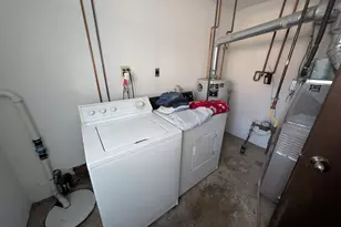 2043 42nd St NW, Rochester, MN 55901 - Photo 14