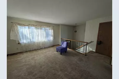 2043 42nd Street NW, Rochester, MN 55901 - Photo 2