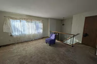 2043 42nd St NW, Rochester, MN 55901 - Photo 2