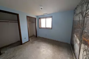 2043 42nd St NW, Rochester, MN 55901 - Photo 12