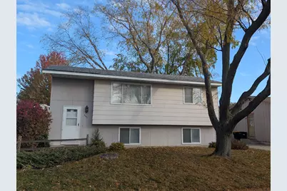 2043 42nd Street NW, Rochester, MN 55901 - Photo 1