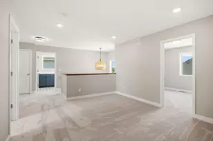 17925 Hidden Creek Trl, Lakeville, MN 55044 - Photo 36