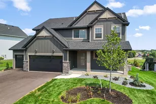 17925 Hidden Creek Trl, Lakeville, MN 55044 - Photo 2