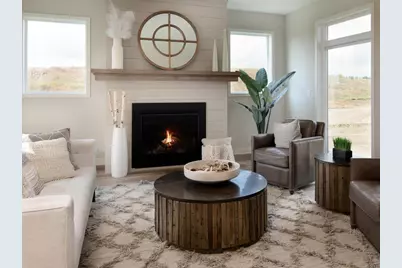 17925 Hidden Creek Trail, Lakeville, MN 55044 - Photo 4