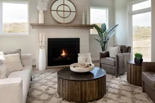 17925 Hidden Creek Trl, Lakeville, MN 55044 - Photo 4