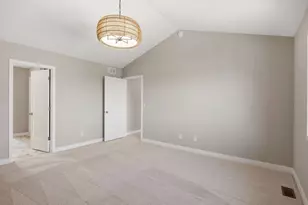 17925 Hidden Creek Trl, Lakeville, MN 55044 - Photo 46
