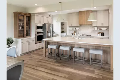 17925 Hidden Creek Trail, Lakeville, MN 55044 - Photo 6