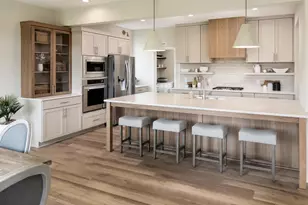 17925 Hidden Creek Trl, Lakeville, MN 55044 - Photo 6