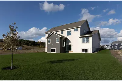 17925 Hidden Creek Trail, Lakeville, MN 55044 - Photo 28