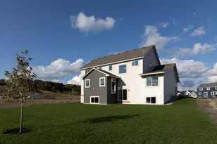 17925 Hidden Creek Trl, Lakeville, MN 55044 - Photo 28