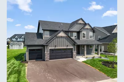 17925 Hidden Creek Trail, Lakeville, MN 55044 - Photo 44