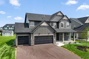 17925 Hidden Creek Trl, Lakeville, MN 55044 - Photo 44