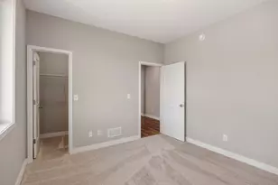 17925 Hidden Creek Trl, Lakeville, MN 55044 - Photo 26