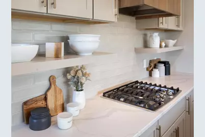 17925 Hidden Creek Trail, Lakeville, MN 55044 - Photo 10