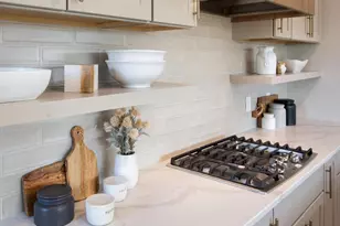 17925 Hidden Creek Trl, Lakeville, MN 55044 - Photo 10