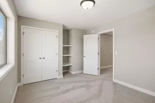 17925 Hidden Creek Trl, Lakeville, MN 55044 - Photo 44