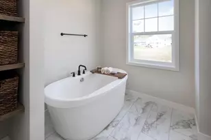 17925 Hidden Creek Trl, Lakeville, MN 55044 - Photo 18