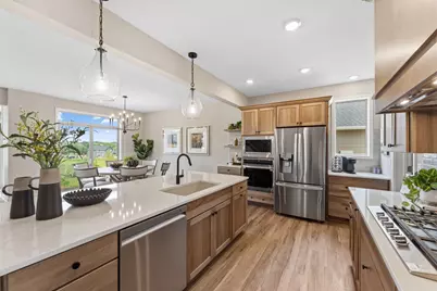 17925 Hidden Creek Trail, Lakeville, MN 55044 - Photo 16