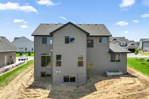 17925 Hidden Creek Trl, Lakeville, MN 55044 - Photo 6