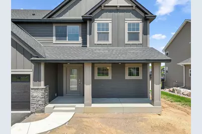 17925 Hidden Creek Trail, Lakeville, MN 55044 - Photo 2