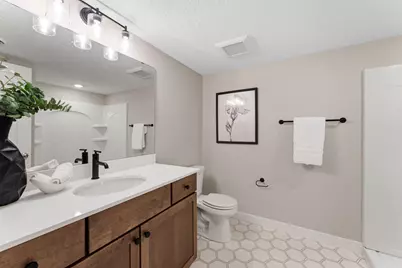 17925 Hidden Creek Trail, Lakeville, MN 55044 - Photo 38