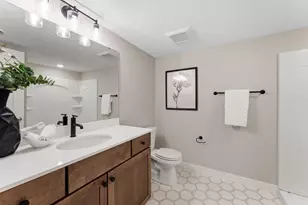 17925 Hidden Creek Trl, Lakeville, MN 55044 - Photo 38