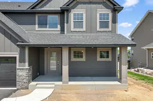 17925 Hidden Creek Trl, Lakeville, MN 55044 - Photo 4