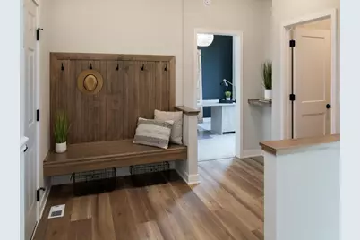 17925 Hidden Creek Trail, Lakeville, MN 55044 - Photo 12