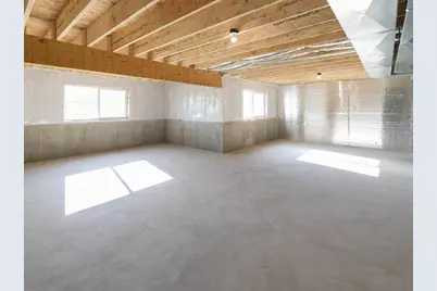 17925 Hidden Creek Trail, Lakeville, MN 55044 - Photo 26