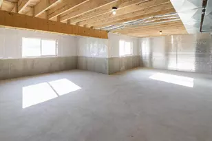 17925 Hidden Creek Trl, Lakeville, MN 55044 - Photo 26