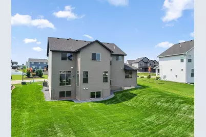 17925 Hidden Creek Trail, Lakeville, MN 55044 - Photo 46