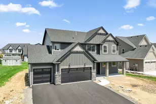 17925 Hidden Creek Trl, Lakeville, MN 55044 - Photo 2