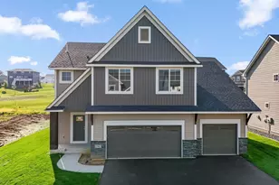 17967 Hawksbill Dr, Lakeville, MN 55044 - Photo 1