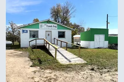 36305 Co Hwy 21, White Earth, MN 56591 - Photo 1