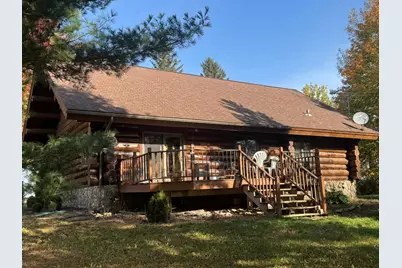 29633 390th Street, Sharon Twp, MN 56058 - Photo 2