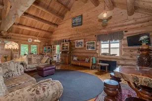 29633 390th St, Le Sueur, MN 56058 - Photo 14