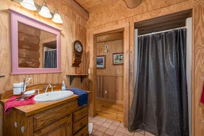 29633 390th Street, Le Sueur, MN 56058 - Photo 28