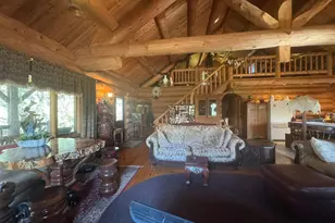 29633 390th St, Sharon Twp, MN 56058 - Photo 22