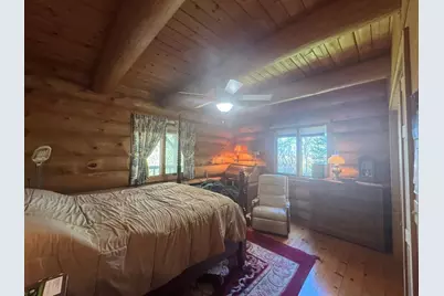 29633 390th Street, Sharon Twp, MN 56058 - Photo 28