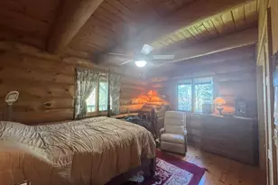 29633 390th St, Sharon Twp, MN 56058 - Photo 28