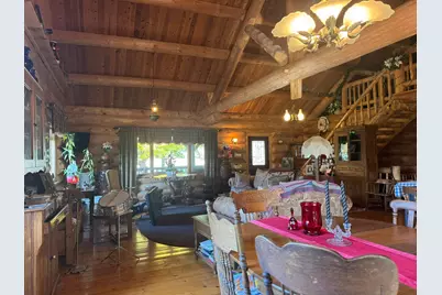 29633 390th Street, Sharon Twp, MN 56058 - Photo 16