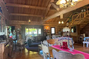 29633 390th St, Sharon Twp, MN 56058 - Photo 16