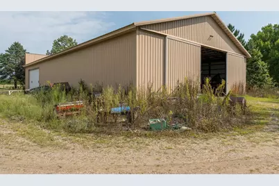 29633 390th Street, Le Sueur, MN 56058 - Photo 52