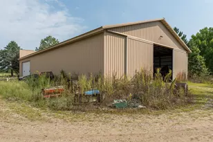 29633 390th St, Le Sueur, MN 56058 - Photo 52