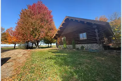 29633 390th Street, Sharon Twp, MN 56058 - Photo 42