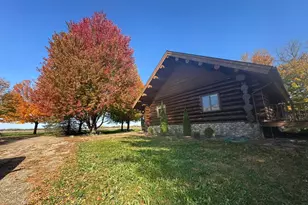 29633 390th St, Sharon Twp, MN 56058 - Photo 42