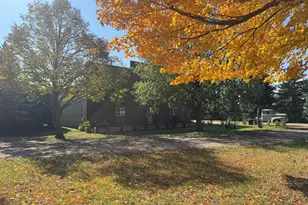 29633 390th St, Sharon Twp, MN 56058 - Photo 34