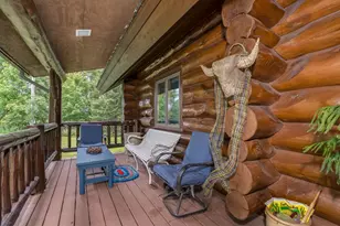 29633 390th St, Le Sueur, MN 56058 - Photo 4